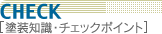 hmE`FbN|Cg